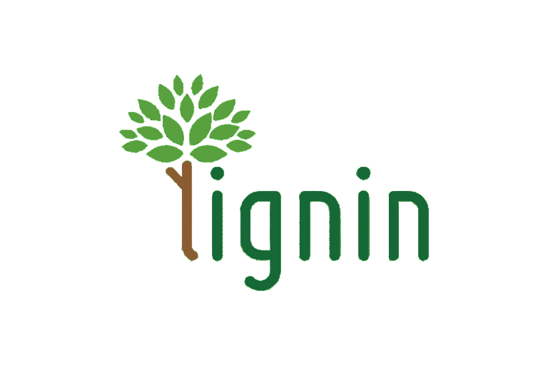Lignin